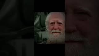 The Walking DeadGovernor Kills HershelS4E8 shorts edit thewalkingdead rickgrimes thegovernor [upl. by Posner438]