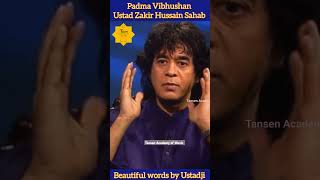 ustadzakirhussain zakirhussain tablaplayer tablacover tablasolo tabla tablamusic tablashorts [upl. by Arej]