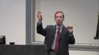 Lecture 03 The Linear Model I [upl. by Treharne]