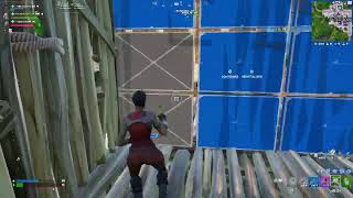 Live FR Fortnite [upl. by Elconin]