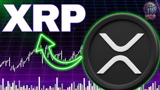 Ripple XRP Price News Today Technical Analysis  Ripple XRP 2024 and Elliott Wave Chart Analysis [upl. by Clemens]