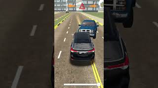 car game 💥 shorts gamingwithshakti5 trendingshorts ytshorts shortsbeta cargame [upl. by Ennoved]