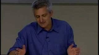 Lecture 8  Convex Optimization I Stanford [upl. by Wing530]