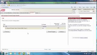 ADP User Tutorial [upl. by Rachele429]