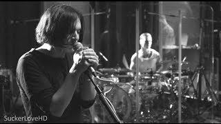 Placebo  Pity Party Of One RAK Studios 2013 HD [upl. by Salokin]