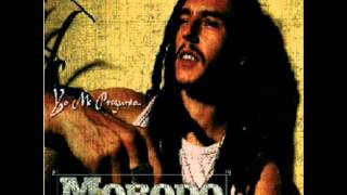 Morodo  Yo me pregunto Album Completo [upl. by Pigeon]