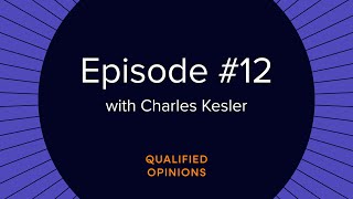 National Conservatism vs American Conservatism with Charles Kesler [upl. by Davide]