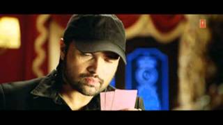 Assalaam Vaalekum Full Song Film  Aap Kaa Surroor  The Movie  The Real Luv Story [upl. by Otsirave]