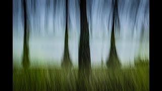 ICM Photography [upl. by Morville]