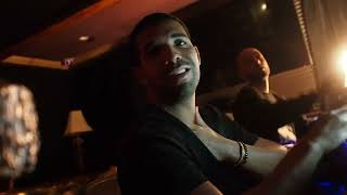 100 Gigs  YOLO  Drake Part 13 on FFTV HD [upl. by Napier]