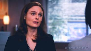 Bones  Season 9 Premiere Tribute Video [upl. by Lav830]