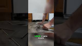 Mastering Underlayment Installation Tips and Tricks for Perfect Flooring [upl. by Tnecnev]