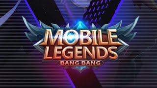 Mobile legends Live [upl. by Oram]