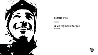 the black crows episode 1 Julien Regnier [upl. by Anna]