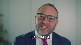 La soluzione al problema delle Scadenze Fiscali di Tutti i commercialisti SCADERO™ [upl. by Descombes]