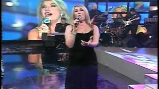 Lila deneken  por cobardia  en vivo su mejor interpretacion [upl. by Evin909]