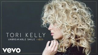 Tori Kelly  Talk Official Audio [upl. by Bondie]