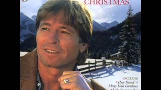 John Denver  The Christmas Wish 1993 [upl. by Andromada661]