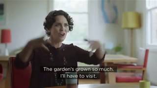 NBN Connectivity TV Commercial 2016 [upl. by Flower]