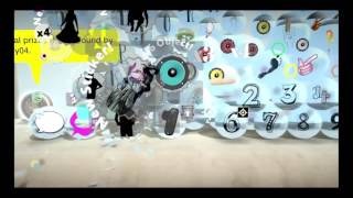 How To Get LBP1 LBP2 Story Stickers And Objects On LBP3 [upl. by Canter692]