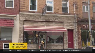 Bakery in McKeesport celebrates 100 years [upl. by Jari491]