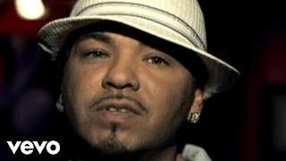 Baby Bash  Thats How I Go ft Lil Jon Mario [upl. by Kayne]