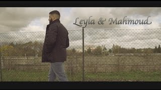 MUDI  Leyla amp Mahmoud feat Hussein [upl. by Pass159]