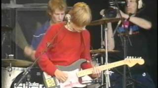 kula shaker live 06  tattva [upl. by Cam80]