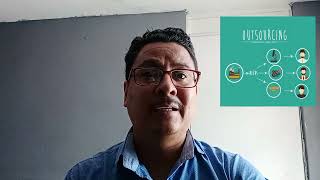 Proyecto Integrador Técnicas de Administración de Personal [upl. by Amsirac]