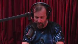 Cernovich  Wim Hof  Breathing Method  Take My Breath Away [upl. by Anselm]