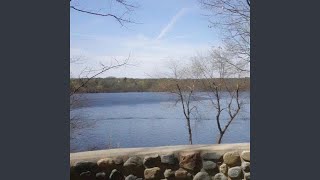 The Charles River is the Coldest Place in Boston [upl. by Damien]