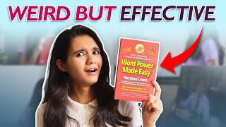 5 Weird tricks that improved my English Fluency  Drishti Sharma [upl. by Fenny]