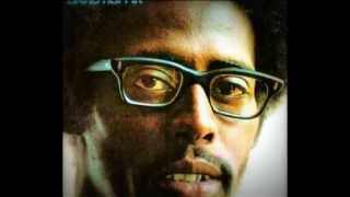 DAVID RUFFIN quotIM JUST A MORTAL MANquot 1973 [upl. by Arahs]