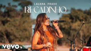 Lauana Prado Raiz Goiânia  Whisky Vagabund0  Viva Voz  Cobaia [upl. by Lyrad]