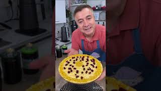 Havuç Tarator amp Tarifi amp CHEF Oktay usta ✅ [upl. by Divadnahtanoj]