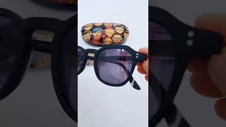 lunette solaire pour homme et femme lunettes sunglasses opticienne نظاراتشمسية [upl. by Ettecul]