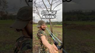 ESTILINGUE NUTELA DE RICO humor rir shorts video [upl. by Adolphus75]