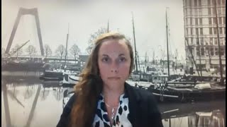 Webinar Prinsjesdag  Belastingplan 2023 [upl. by Attelrac149]