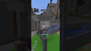 Haiti Carrot Iron Golem Farm Elytra Minecraft [upl. by Ydnys]