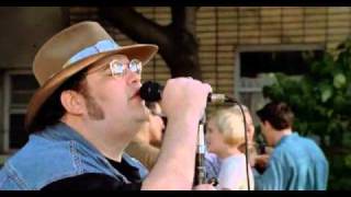 Blues Traveler  Maybe Im Wrong Blues Brothers 2000mp4 [upl. by Ihcas]