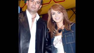 Silvia Navarro amp Sergio Basañez Por Volver A Amar [upl. by Canning]