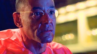 Why Did Gus Fring Kill Victor in Breaking Bad  BrBa Details S4E1 [upl. by Ygief]