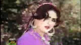 Noor Jahaan sone di tweetriflv [upl. by Emawk]