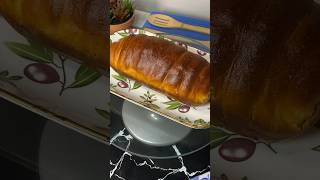 ¡PAN DE ZANAHORIA  DELICIOSO Y FÁCIL ✨🍞🥕👩🏻‍🍳 latinofoodiefamily shorts [upl. by Naillil]