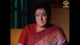 क्यों है Mrs Saxena का चेहरा इतना उतरा हुआ  Astitva Ek Prem Kahani  Full Ep 290  Zee TV [upl. by Ladnar]