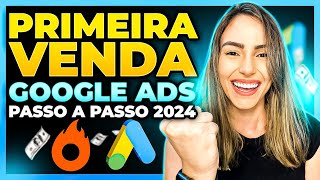 MINI CURSO GRATUITO GOOGLE ADS  AULA 04  Criando Pressel de Cookies [upl. by Akilaz577]