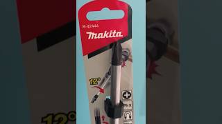 Screwdriver Makita shorts makita [upl. by Oer]