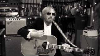 Tom Petty and the Heartbreakers  MOJO Documentary Directed by Sam Jones [upl. by Ahsi888]