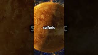 Planetary Volcanism  cosmic Erruption Explained space science shorts [upl. by Eniamrahc]