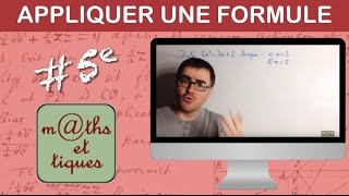 Le Chiffrement de Données  Cryptographie Symétrique [upl. by Avi]